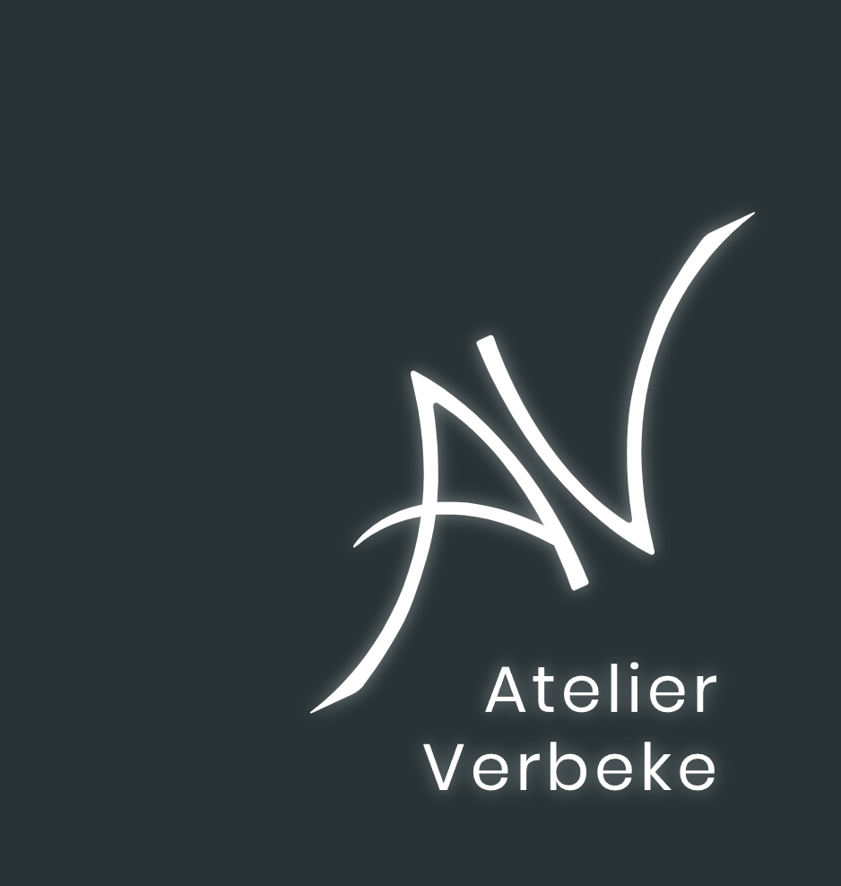 Atelier Verbeke logo